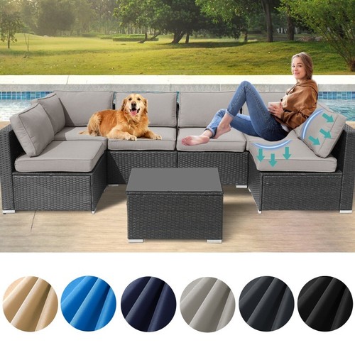 14x outdoor patio furniture - 14x,