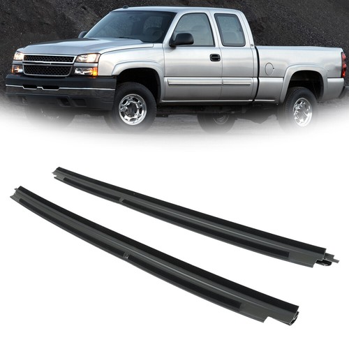 For gmc silverado sierra - gmc,