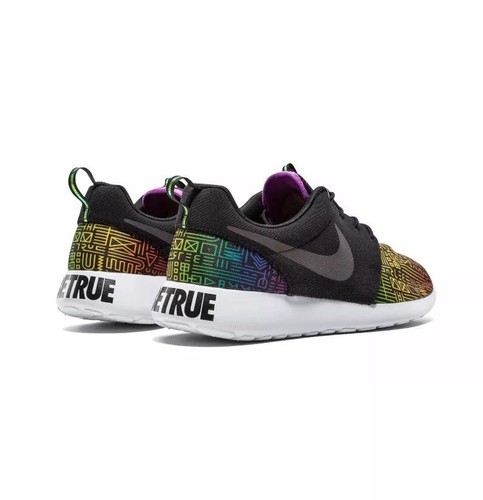 Nike roshe one be - roshe, bt