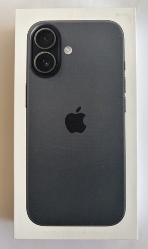 Apple iphone 256gb black - iphone,