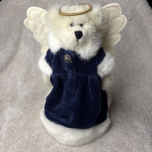 Boyds bears friends - boyds,