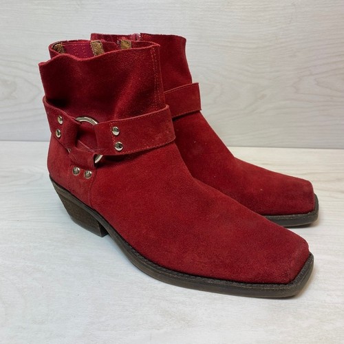 Jeffrey campbell free - free, people