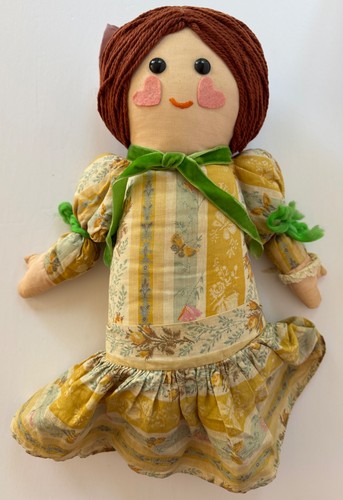 Vintage happenings - vintage,