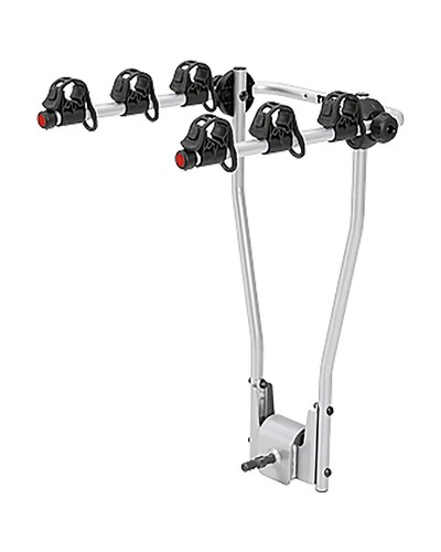 Thule hangon 974 bike - hangon,