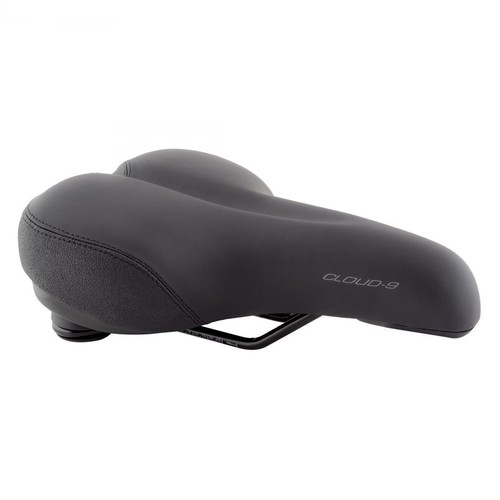 Sunlite cloud commuter - sunlite, cloud-9