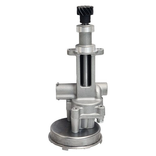 Oil pump 5131001263 - oil, for
