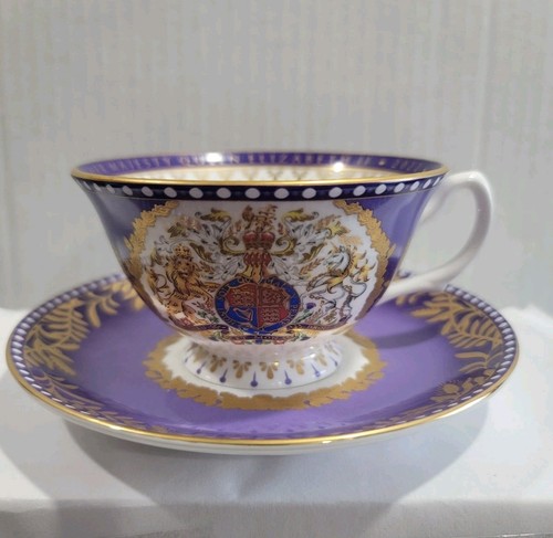 Queen elizabeth platinum - elizabeth,