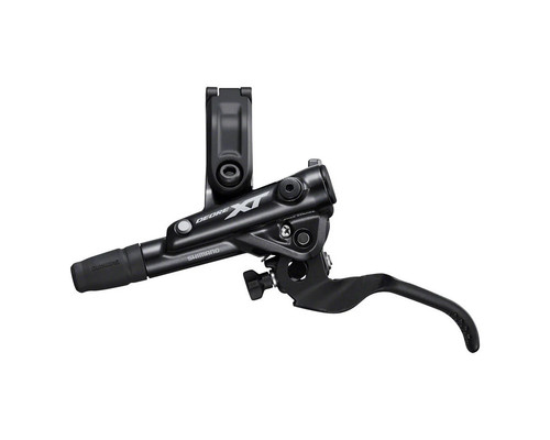 Shimano m8100 - shimano, xt