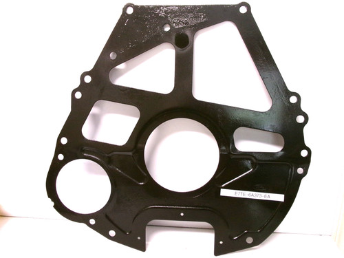 Ford e7et 6a373 - ford, e7et-6a373-ea