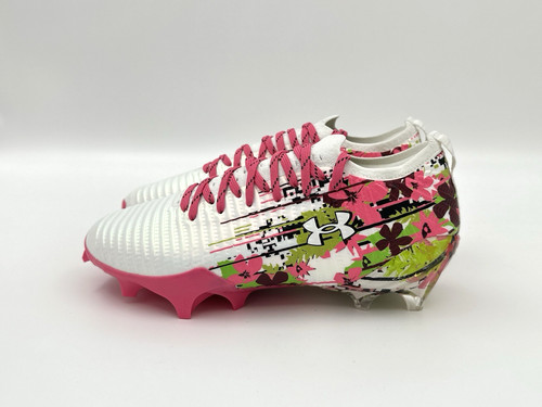 Under armour blur pro men - under, le