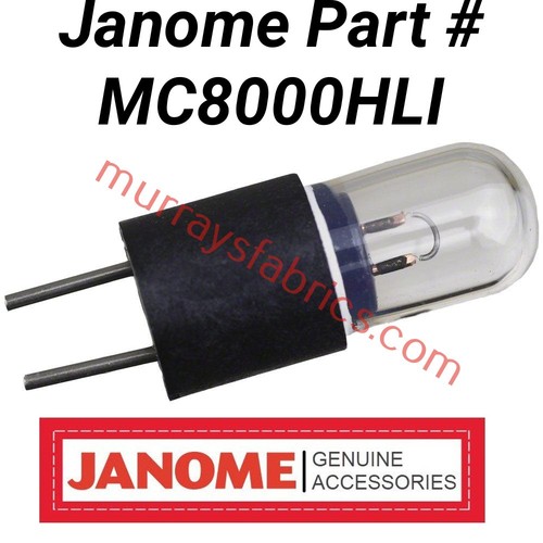 Janome new home - janome,