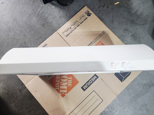 Ar1 series 270 - 30, max