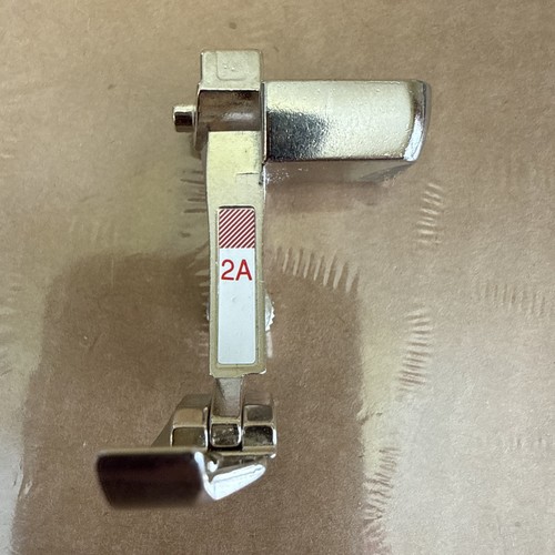 Genuine bernina 9mm - genuine,