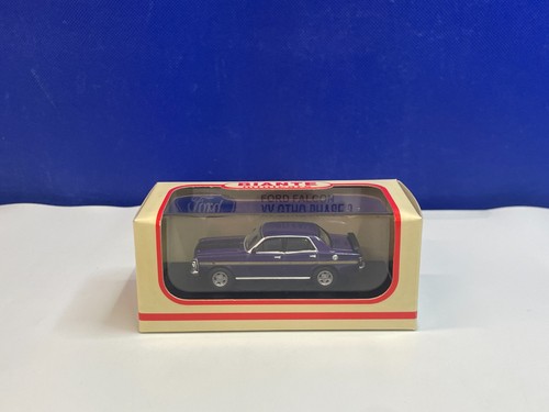 Biante minicars scale - biante,