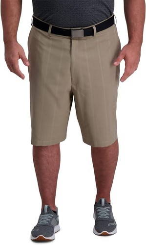 New haggar men the - haggar, active