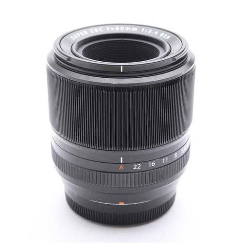 Fujifilm fujinon 60mm - fujinon,