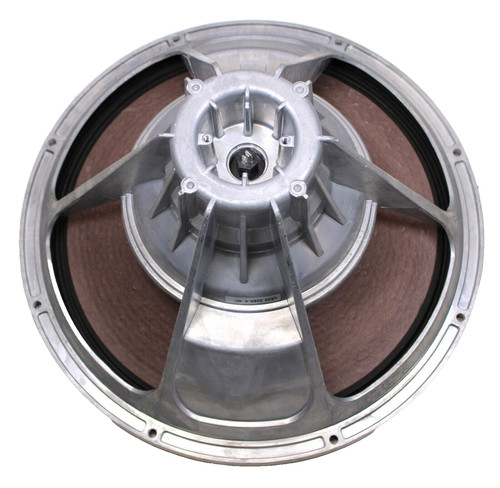 Lase replacement jbl 275g - lase,
