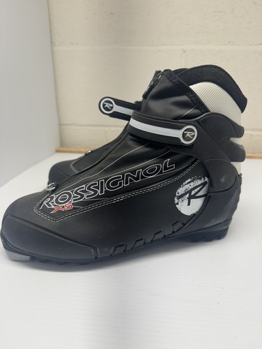 Rossignol ultra mens nordic - rossignol,