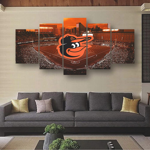 Baltimore orioles mlb baseball - orioles,