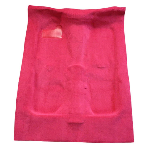 For pontiac catalina 81 - for, 77-81