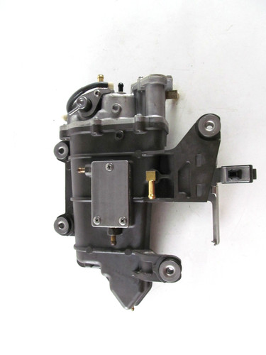 Oem 2019 f300 - 2019, yamaha