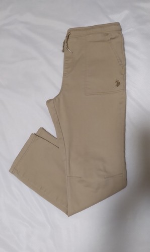 Girls polo assn - u.s.,