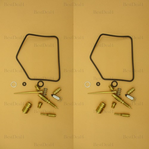 2pcs for honda cb360 cb360g - honda,