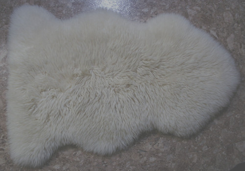 Winward 100 sheepskin rug - winward,