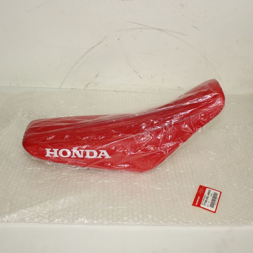 Honda crf50f 2018 - crf50f, 13-16