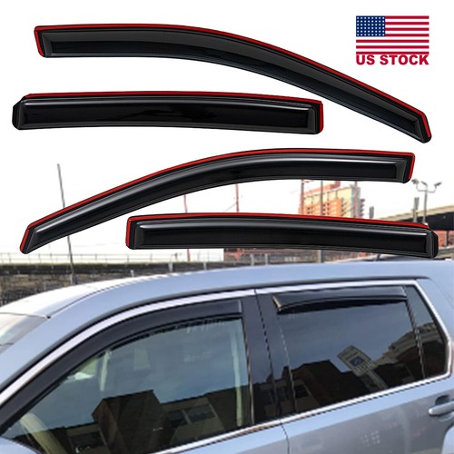 For 2010 2017 gmc - 2010-2017,