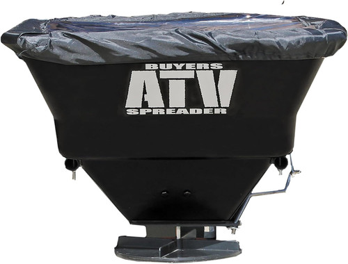 Buyers products atvs100 - atvs100, atv