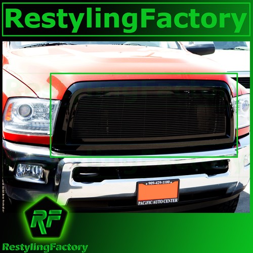 Ram truck 2500 3500 hd - ram, 2500+3500+hd