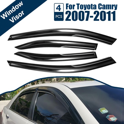 Fits for toyota camry 11 - for,