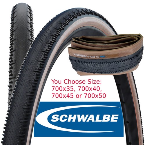 Schwalbe one pro tanwall - schwalbe, rs