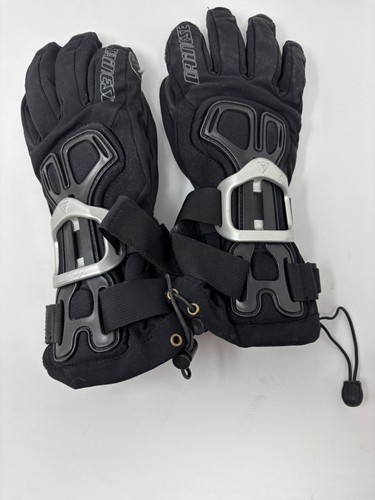 Dainese riding winter - dainese, s.p.a