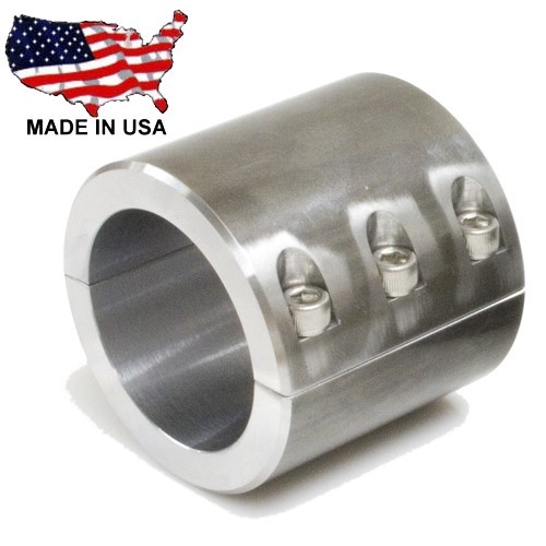 Universal steel bar - steel,