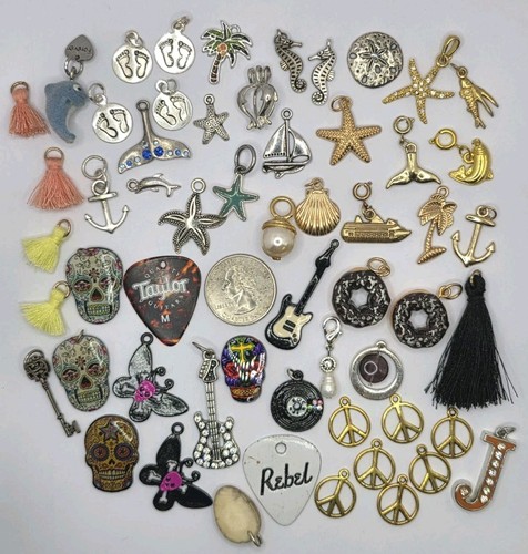 Mixed lot fun - mixed,