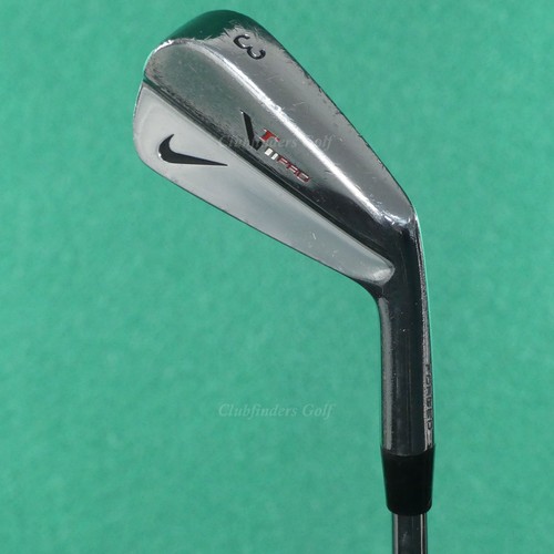 Nike pro blade forged - nike,