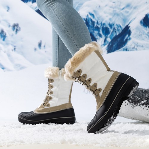 Dream pairs women - dream,