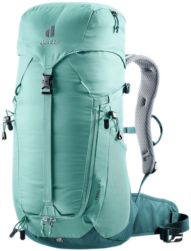 Deuter trail women - deuter, 22