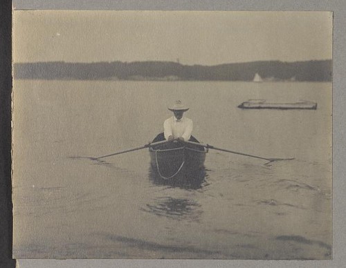 Photo president theodore - photo:president,