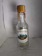 Southern comfort vintage - -,