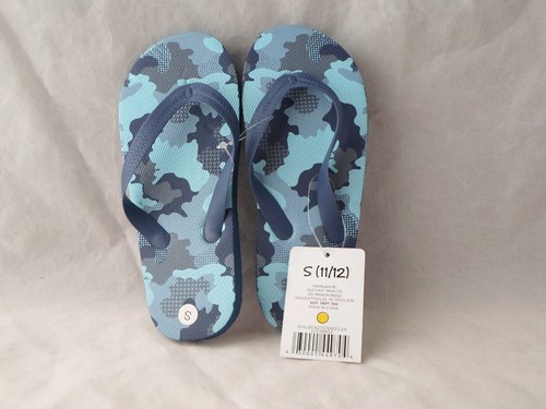Boy flip flops - boy's,