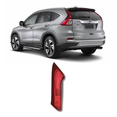 For 2015 2016 honda se - 2015, cr-v