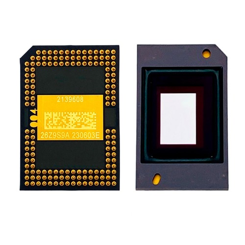 Genuine oem dmd - chip, for
