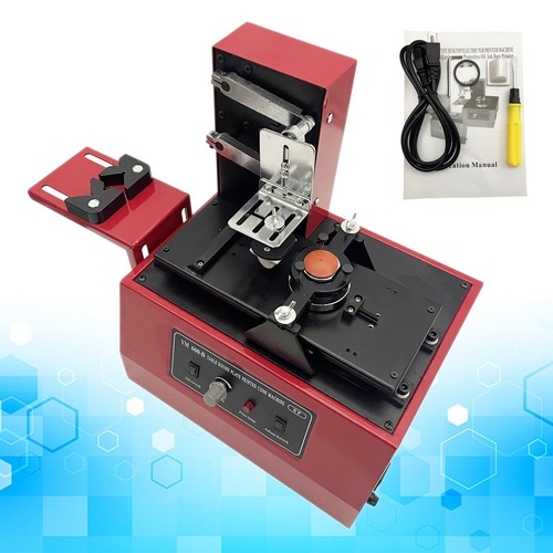 600b 110v 80w ink - 110v,