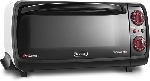 Longhi sfornatutto evo - de'longhi,