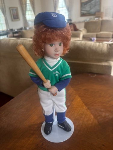 1995 avon fine collectibles - 1995,