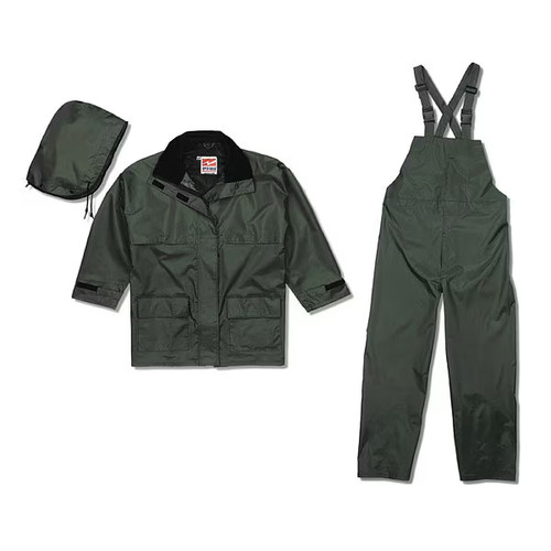 Viking rain suit - 3, piece