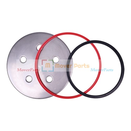 Seal kit 05818400 - seal, for